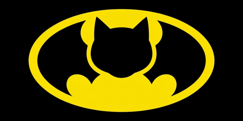 Catman